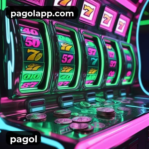 Foto de Bruno Silva, Especialista em Mobile Gaming