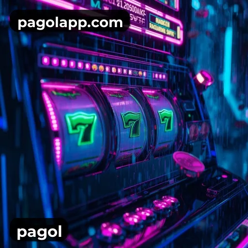 Verificação de Segurança APK - VirusTotal 67 Antivírus Aprovado