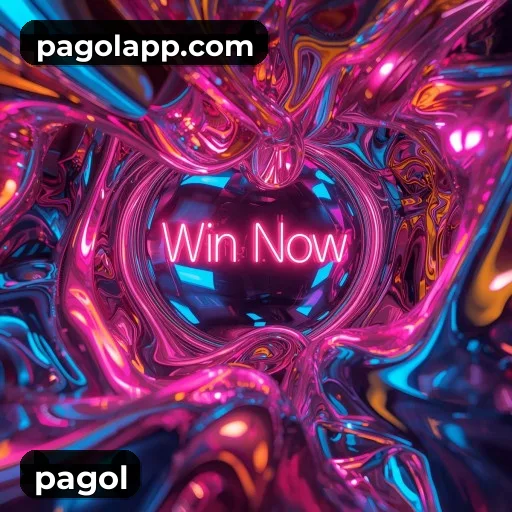 Comparação pagol App vs Web