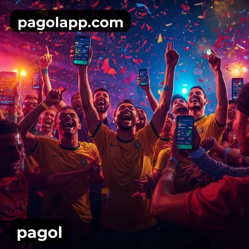 Ana Carolina Lima - Especialista em Promoções