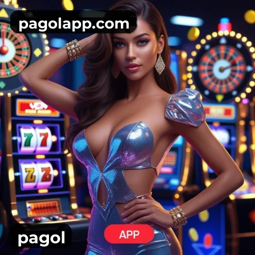 Logo pagol