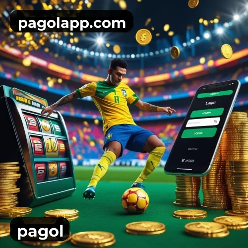 eCOGRA Certificação - Auditoria Independente de Jogos Online desde 2021