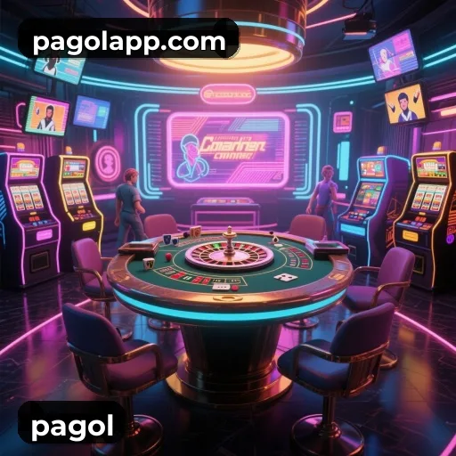 Gaming Laboratories International - GLI Certificação RNG e Fairness