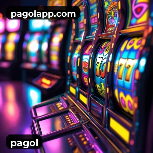 Licença Curaçao Gaming Control Board #8048/JAZ - Operação Legal desde 2020