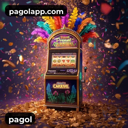 Licença Curaçao Gaming Control Board #8048/JAZ - Operação Legal desde 2020