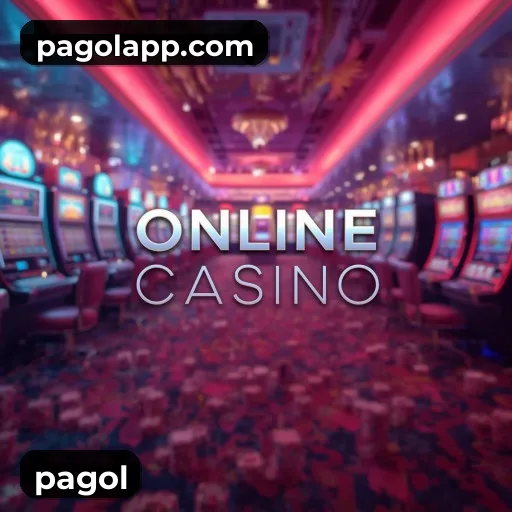 Foto de Ricardo Mendes, Especialista em iGaming