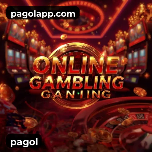 pagol Logo