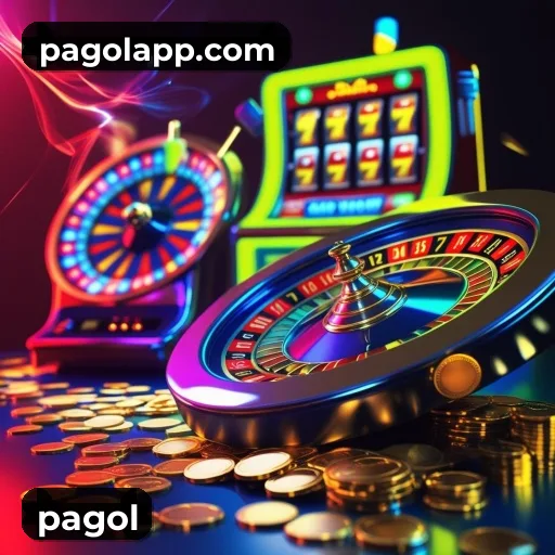 pagol Parceira dos Melhores Provedores