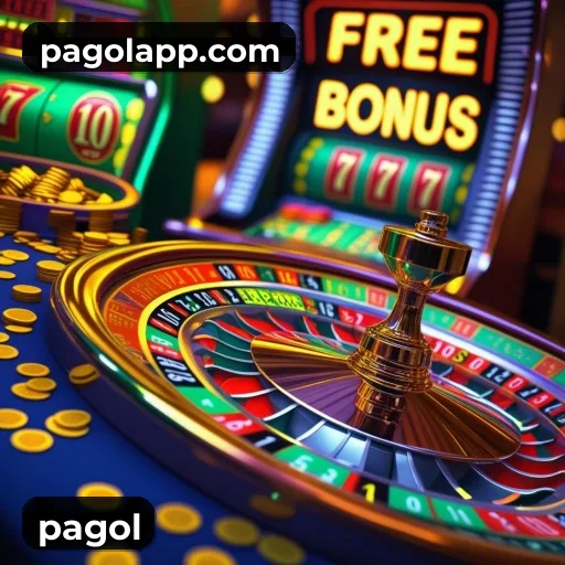 pagol Telegram - FAQ e Dúvidas