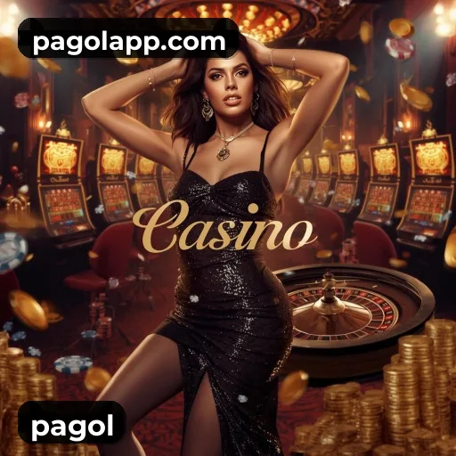 pagol VIP - Como se Tornar Membro