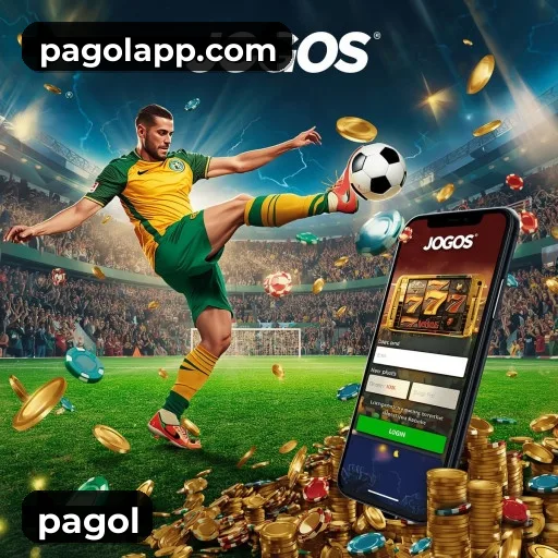 pagol VIP - FAQ e Dúvidas